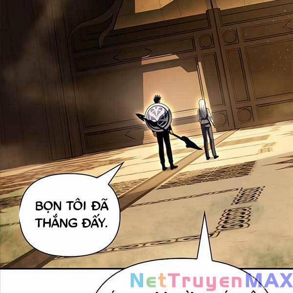 Cuộc Chiến Siêu Nhân 65 trang 271