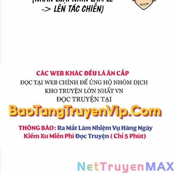 Cuộc Chiến Siêu Nhân 65 trang 273