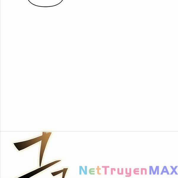 Cuộc Chiến Siêu Nhân 65 trang 275