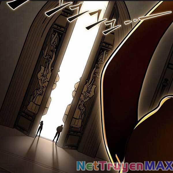 Cuộc Chiến Siêu Nhân 65 trang 276