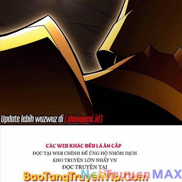 Cuộc Chiến Siêu Nhân 65 trang 277