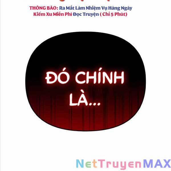 Cuộc Chiến Siêu Nhân 65 trang 278
