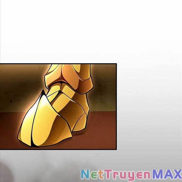 Cuộc Chiến Siêu Nhân 65 trang 279