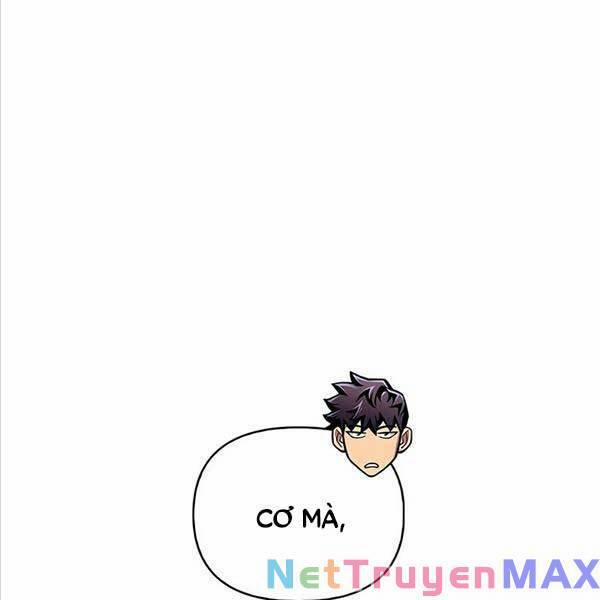 Cuộc Chiến Siêu Nhân 65 trang 28