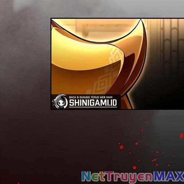 Cuộc Chiến Siêu Nhân 65 trang 280