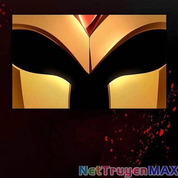 Cuộc Chiến Siêu Nhân 65 trang 281