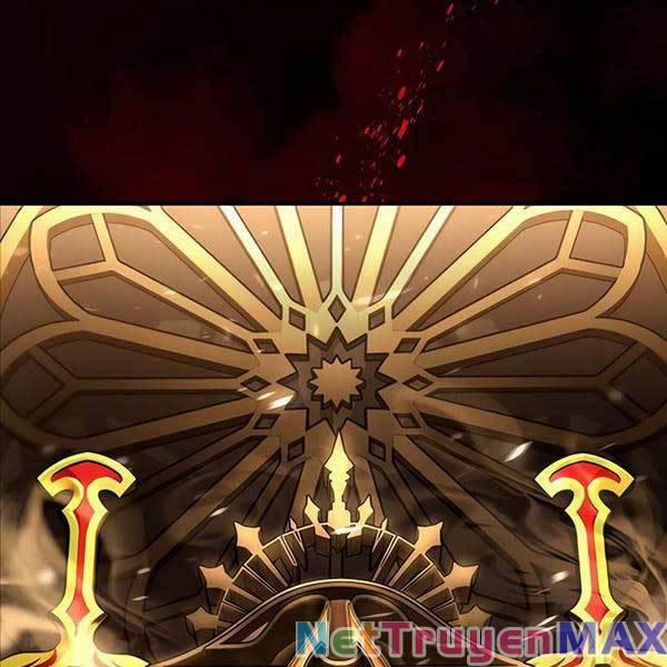 Cuộc Chiến Siêu Nhân 65 trang 282