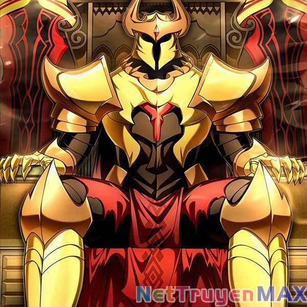 Cuộc Chiến Siêu Nhân 65 trang 283