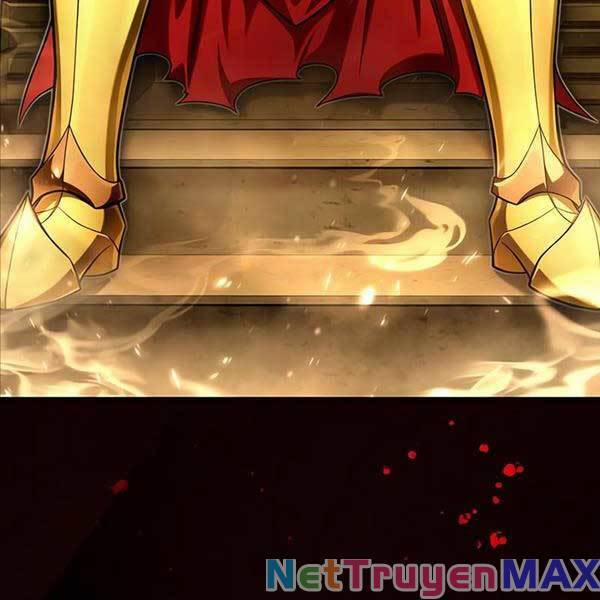 Cuộc Chiến Siêu Nhân 65 trang 284