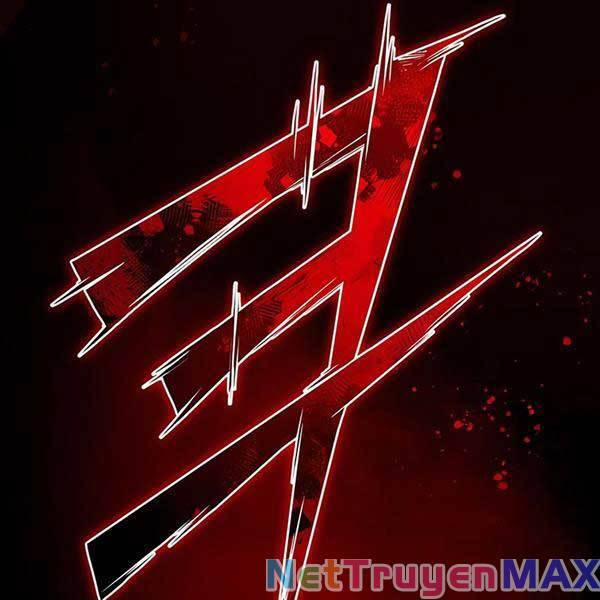 Cuộc Chiến Siêu Nhân 65 trang 286