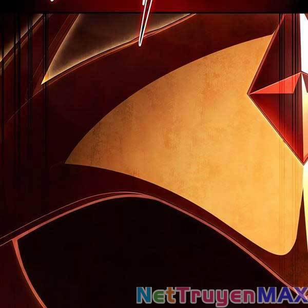 Cuộc Chiến Siêu Nhân 65 trang 287