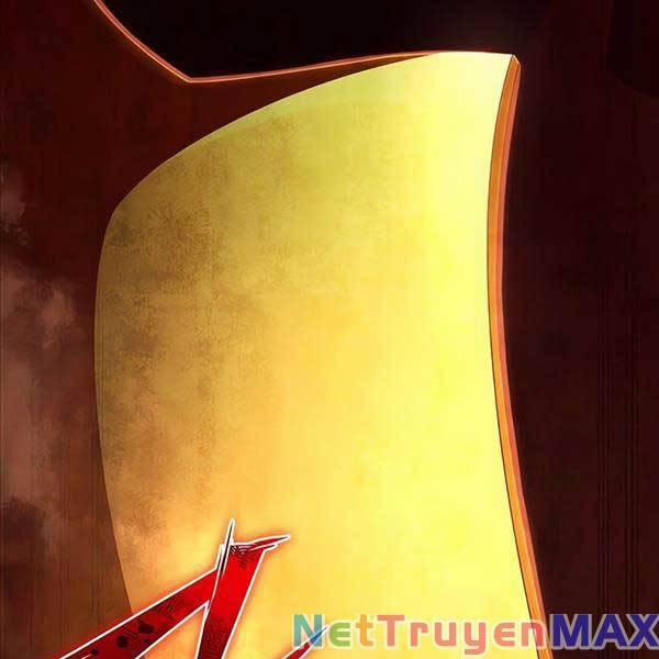 Cuộc Chiến Siêu Nhân 65 trang 288