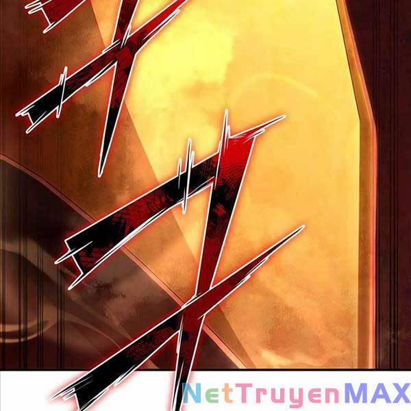 Cuộc Chiến Siêu Nhân 65 trang 289