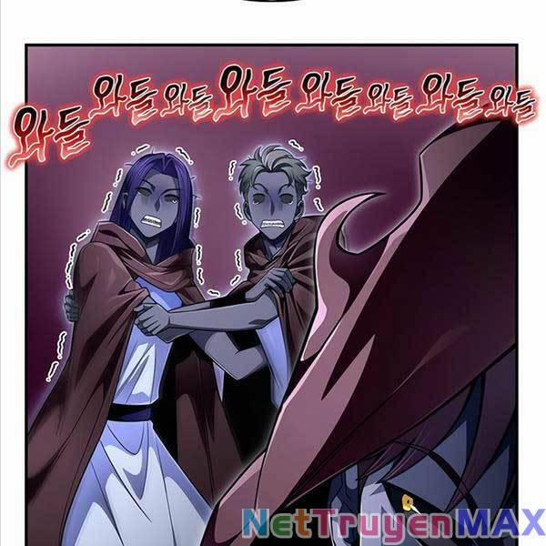 Cuộc Chiến Siêu Nhân 65 trang 29