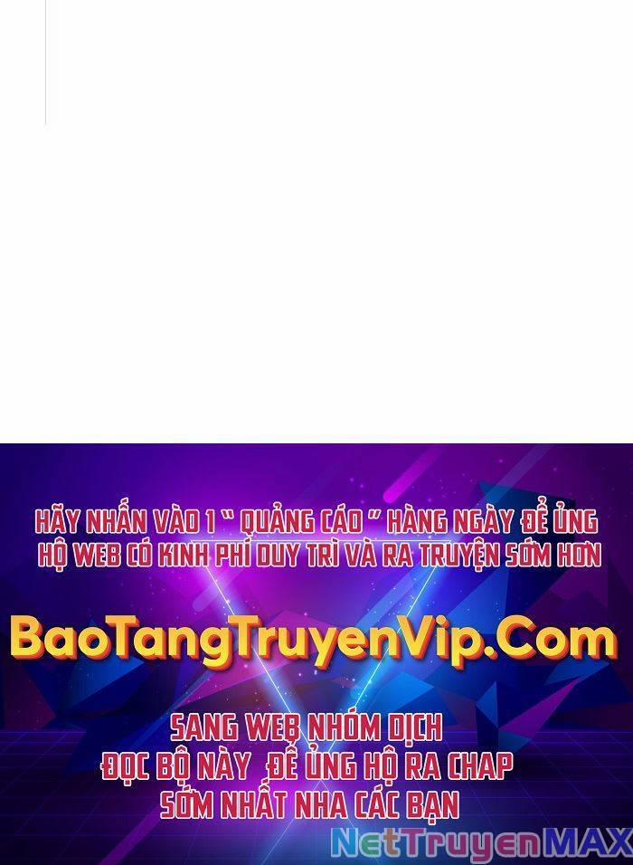 Cuộc Chiến Siêu Nhân 65 trang 291