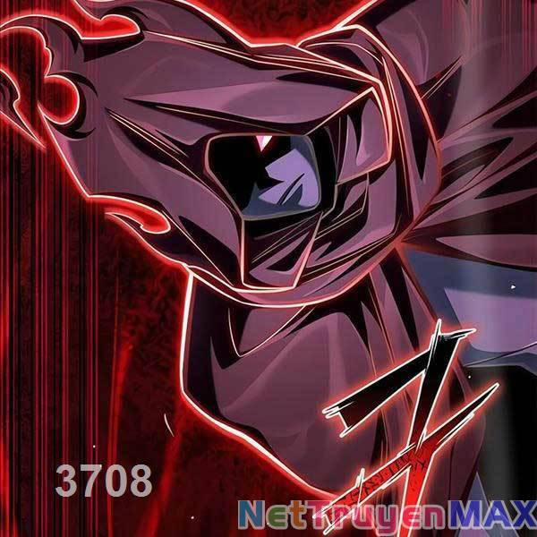 Cuộc Chiến Siêu Nhân 65 trang 3