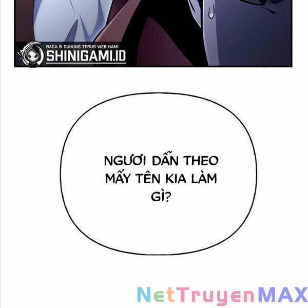 Cuộc Chiến Siêu Nhân 65 trang 30