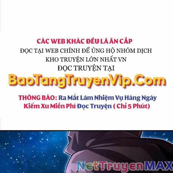 Cuộc Chiến Siêu Nhân 65 trang 31