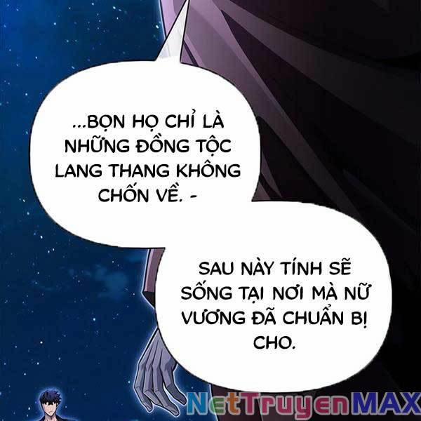 Cuộc Chiến Siêu Nhân 65 trang 32