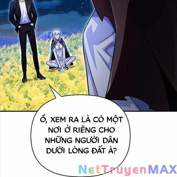 Cuộc Chiến Siêu Nhân 65 trang 33