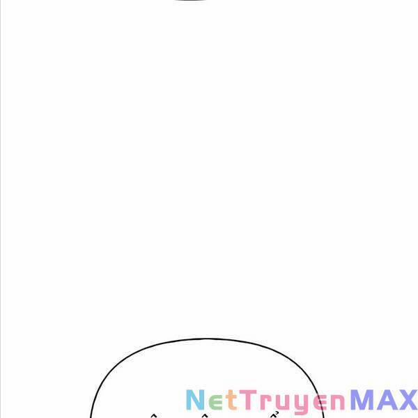 Cuộc Chiến Siêu Nhân 65 trang 34