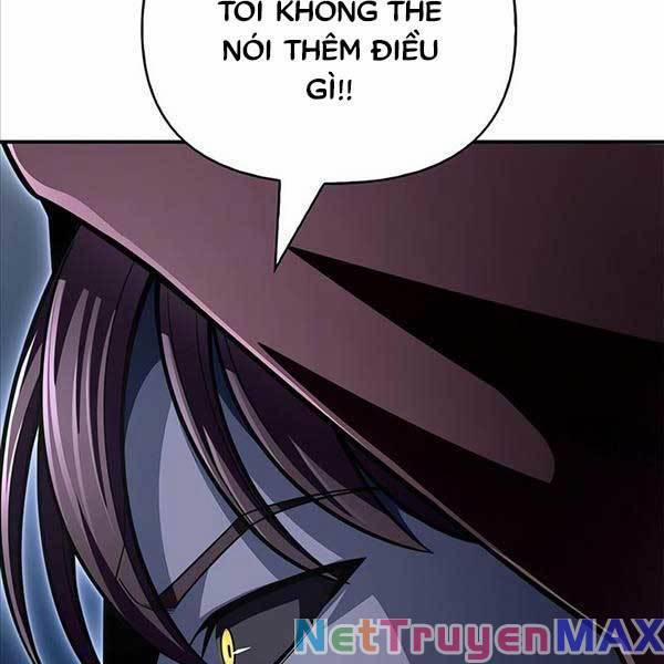 Cuộc Chiến Siêu Nhân 65 trang 35