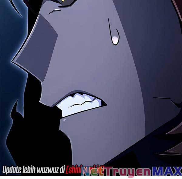 Cuộc Chiến Siêu Nhân 65 trang 36