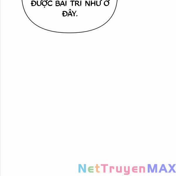 Cuộc Chiến Siêu Nhân 65 trang 38