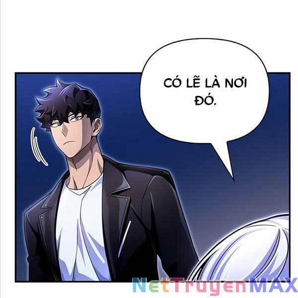 Cuộc Chiến Siêu Nhân 65 trang 39