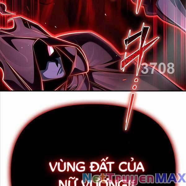 Cuộc Chiến Siêu Nhân 65 trang 4