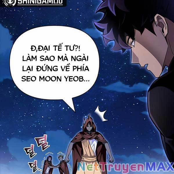 Cuộc Chiến Siêu Nhân 65 trang 41