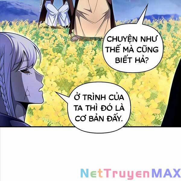 Cuộc Chiến Siêu Nhân 65 trang 42