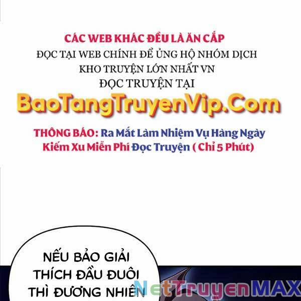 Cuộc Chiến Siêu Nhân 65 trang 43