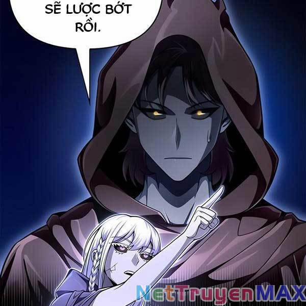 Cuộc Chiến Siêu Nhân 65 trang 44