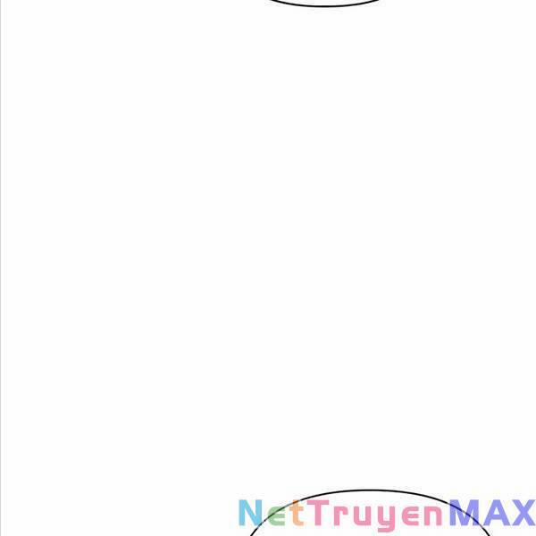 Cuộc Chiến Siêu Nhân 65 trang 46