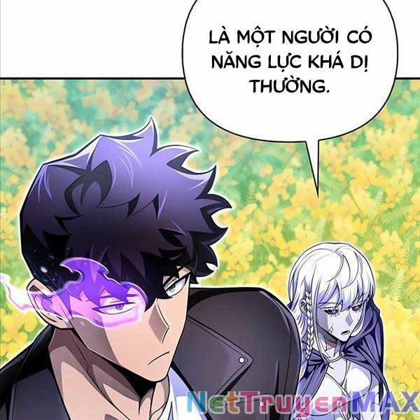 Cuộc Chiến Siêu Nhân 65 trang 47