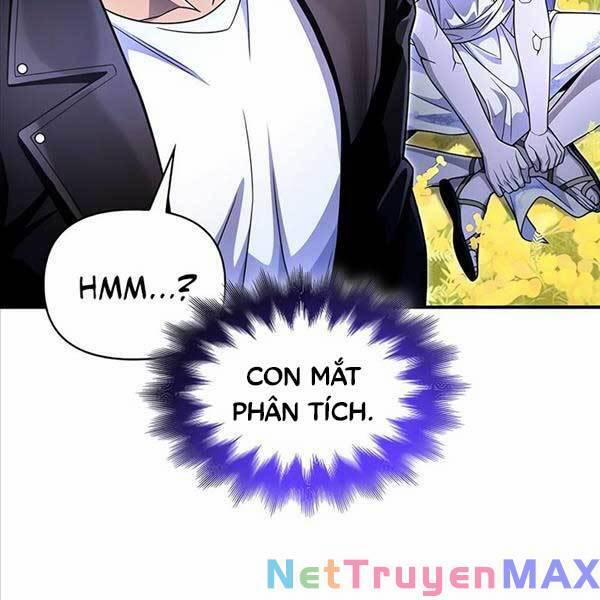 Cuộc Chiến Siêu Nhân 65 trang 48