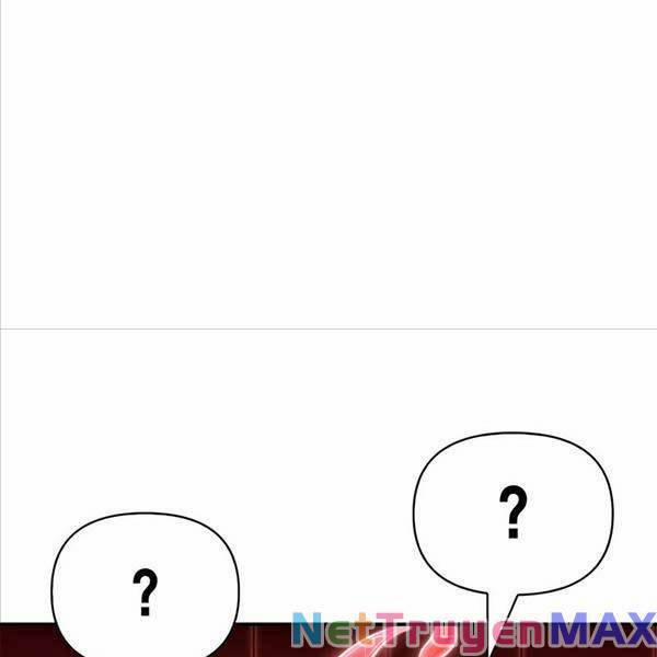 Cuộc Chiến Siêu Nhân 65 trang 49