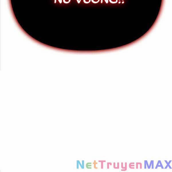 Cuộc Chiến Siêu Nhân 65 trang 5