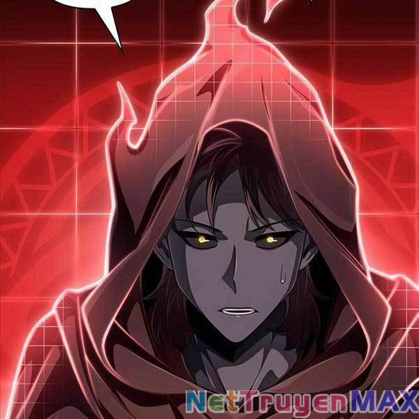 Cuộc Chiến Siêu Nhân 65 trang 50