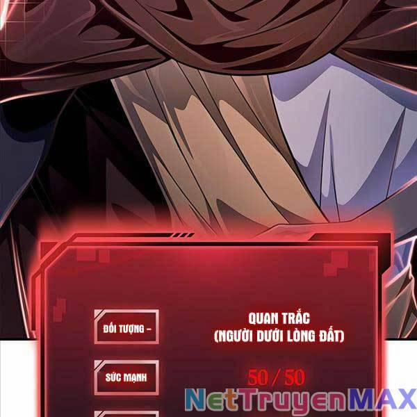 Cuộc Chiến Siêu Nhân 65 trang 51