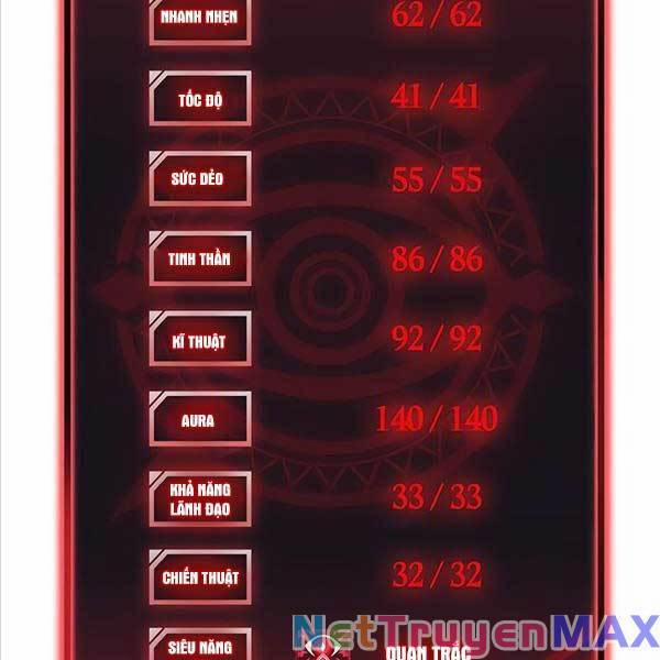 Cuộc Chiến Siêu Nhân 65 trang 52