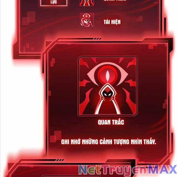 Cuộc Chiến Siêu Nhân 65 trang 53