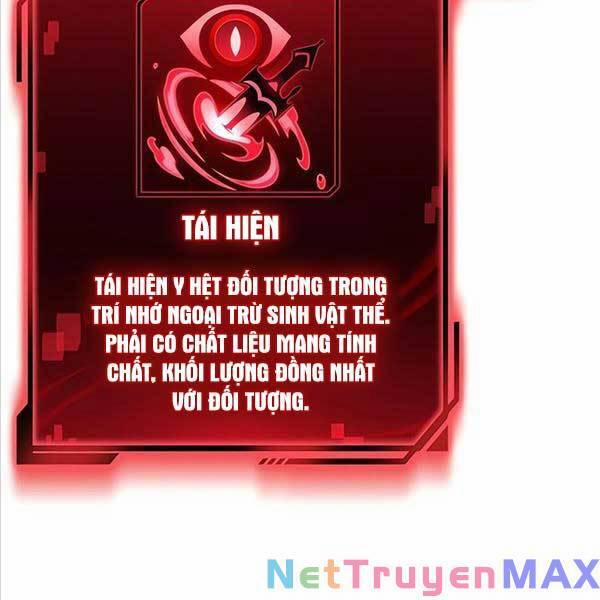 Cuộc Chiến Siêu Nhân 65 trang 54