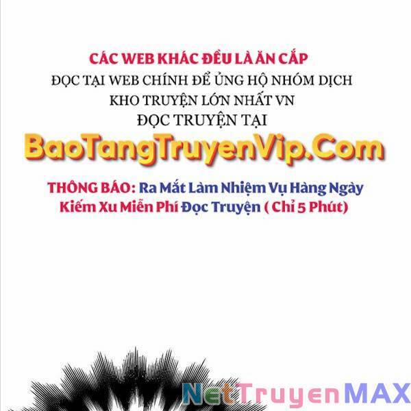 Cuộc Chiến Siêu Nhân 65 trang 55