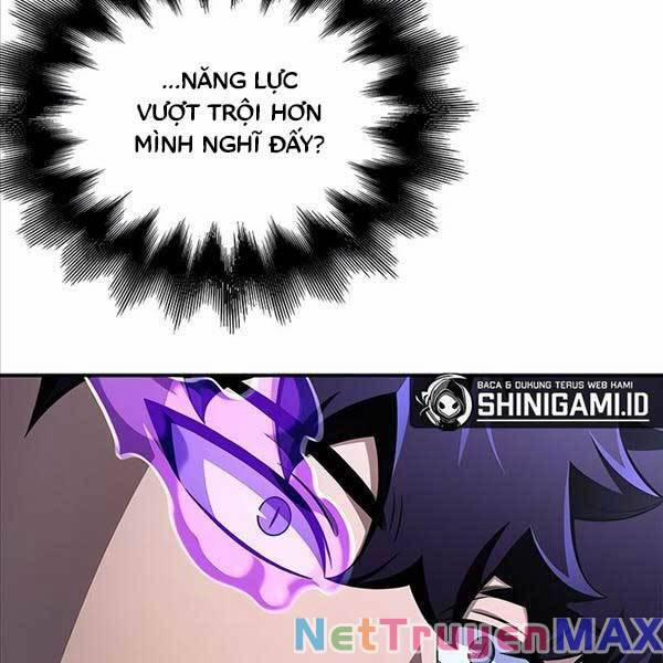 Cuộc Chiến Siêu Nhân 65 trang 56