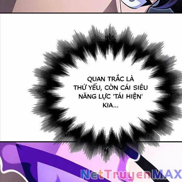 Cuộc Chiến Siêu Nhân 65 trang 57