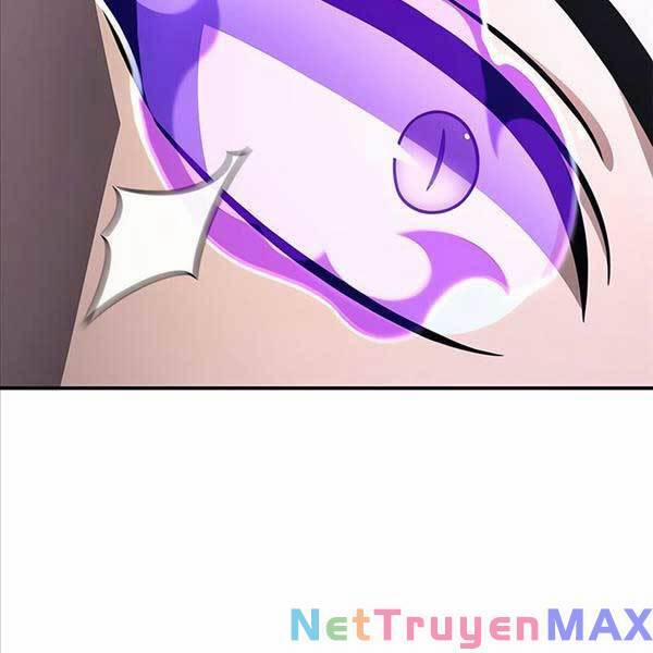 Cuộc Chiến Siêu Nhân 65 trang 58