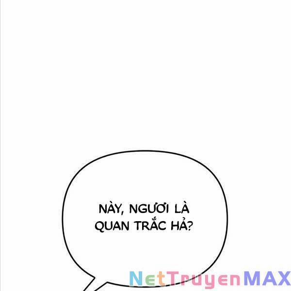 Cuộc Chiến Siêu Nhân 65 trang 59