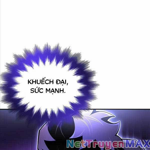 Cuộc Chiến Siêu Nhân 65 trang 6